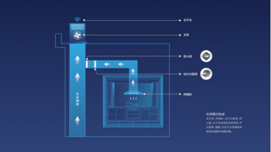 1537846744960307Zdh5.png 15b460f028b578509f46d9d0a3bb2215.png