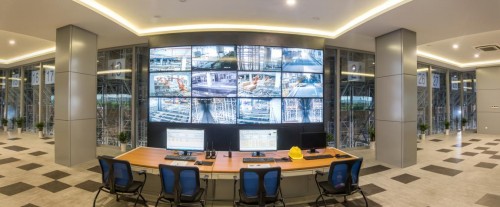 15378470894733012enT.jpeg W020180906534468626647.jpeg