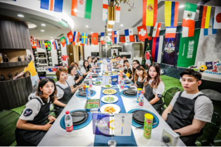 1537871606348580NKaV.png 1053332E0-2.png