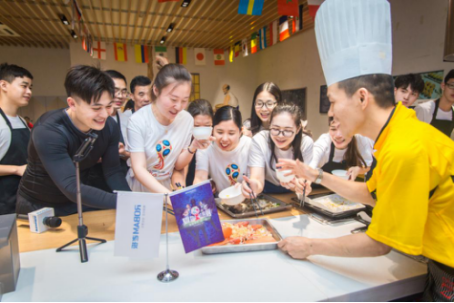 1537871612825806MMfg.png 1053335614-4.png