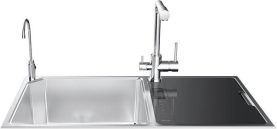 1537927418432766UuNL.png 20180612101336176.png