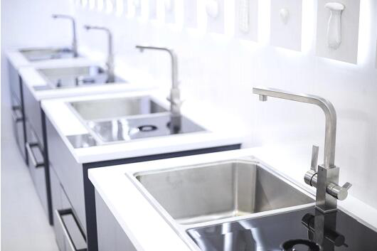 1537927450148407sgw2.png 20180612101322255003.png