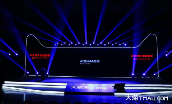 1537928795733902zzMJ.png 45eddf4950814d479a06.png