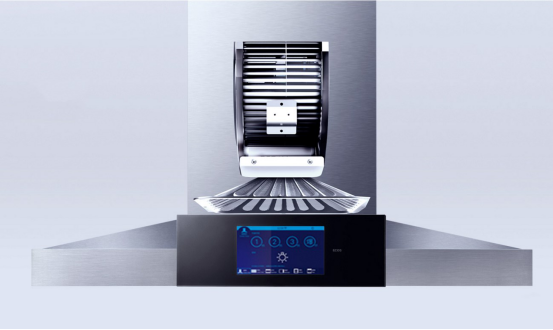 15379491577831942Zie.png 201809031126094870.png