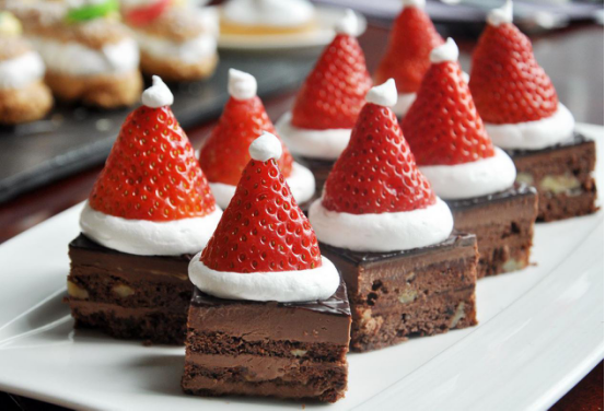 153794954971105722x3.png 11676908_20180831191347890001_thumb.png