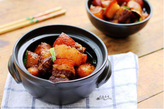 1537950179944341hd2G.png 69a13a682d646a8_w554_h369.png