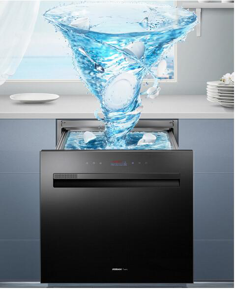 1537954354394132o1jU.png b7f78dfdf439e6ed2baa9b938597070f.png