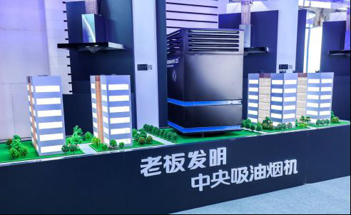 1538012293238062Sezs.png 9aad764e18c15596385b93519ea0822c.png