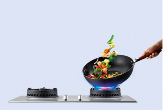 1538017960633275x4sO.png 40e4112355e6ff832e7724c8a9b5aa72.png