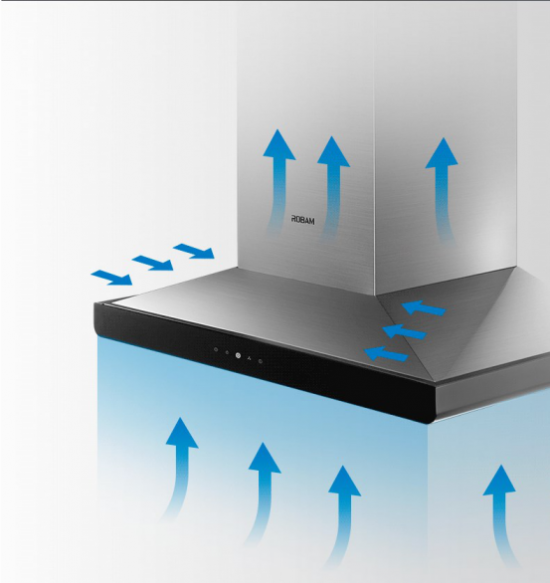 1538020535803388xJgJ.png 233ce94471de534c1202542414b189f9.png