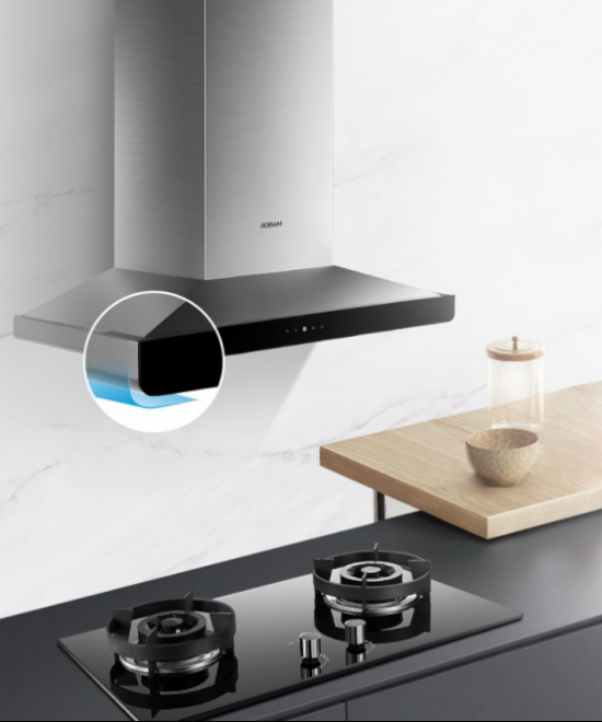 1538020554648660hyOC.png d3d79fff99327480fe6eb85a625764fb.png