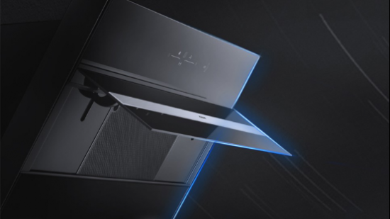 1543223590501452Jc4O.png 23d6b1eea5befcb078bb584a230706b5.png