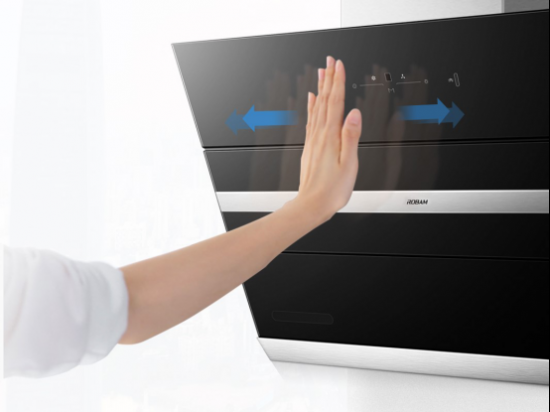 1543223706915676MC9i.png 0fdf41c9927856e5cb3f22bc1286708b.png