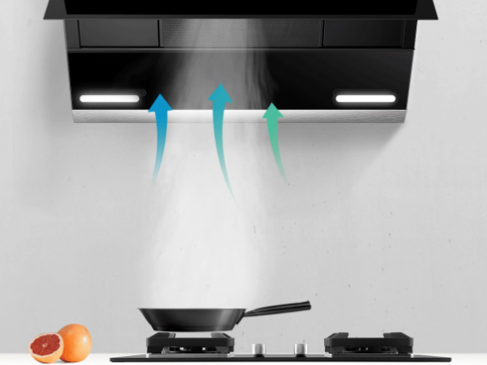 1543223769445945A3Q4.png 7f340a45575104b3385a9fc2413e4212.png