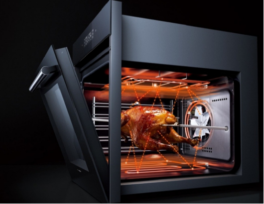 1543224782386616rymQ.png 6e32f509b06c908_w530_h410.png