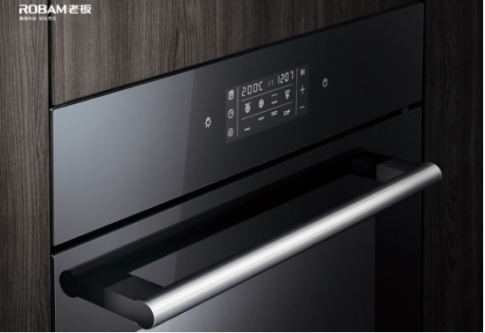 1543224882701876PFkZ.png 4a0617e271d84e7_w485_h333.png