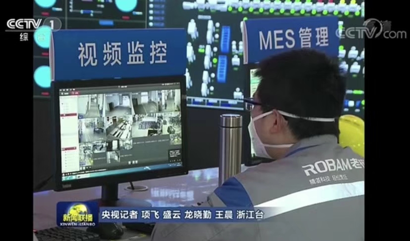 1583718970434566fgDw.png 图片2.png