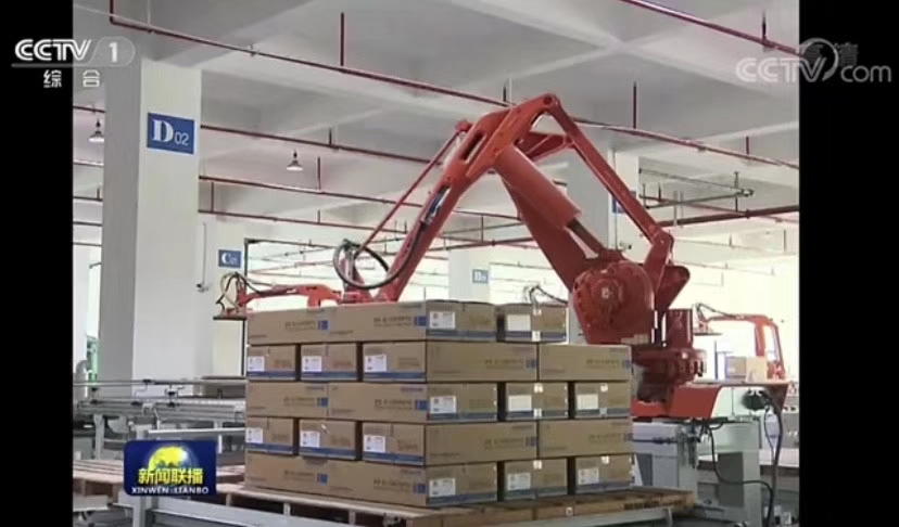 158371906741944338zd.png 图片4.png