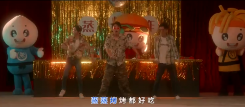 1636957425950744JQUj.png A178E2E4E4B46B1B65FB9BE754BAB323866C8BB6_size137_w500_h219.png