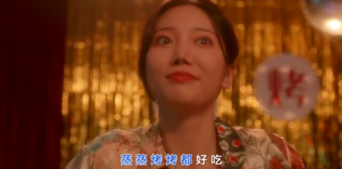 16369574596428500a45.png DE85A0EE7475A0DCCBFF0FBEA357D506FAAE6161_size129_w500_h247.png