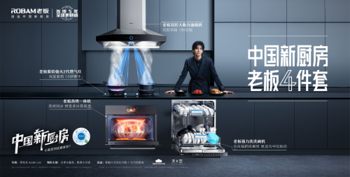 1636957464708859Pwgw.png A3FB69A06D425C3F0FD12CDEFD7A92B796261E0F_size142_w500_h253.png