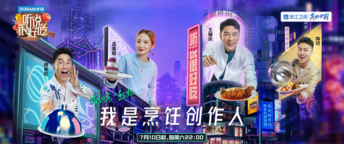 1636957467448001VvxO.png 869C494D5D76ECB7D18EB7D0B9724E3165173FE1_size198_w500_h210.png