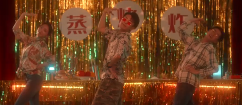 1636957724107401TEnA.png 77a823ffa4e8debd9248f42eab7acba4.png