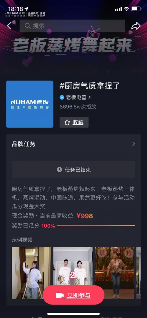 1636957729172730Felq.png 159488c741e263136ee542936b655305.png