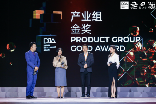 1636958146423906knxa.png 2110131550421355014944.png