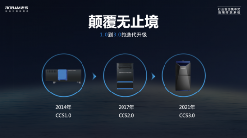 1636958159797934nIB6.png 2110131550431269655331.png