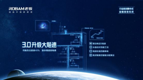 1636958188271323fxuW.png 2110131550442041448997.png