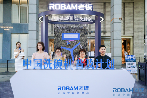 1636958582284970jpXb.png 5a7dec3ae79087d3fa92e6325a4e72c7.png