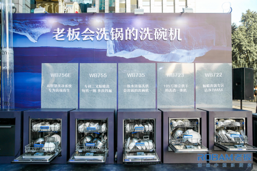 16369585861768662HyU.png 02e06bcaadb210e00f7783f18d8f7a38.png