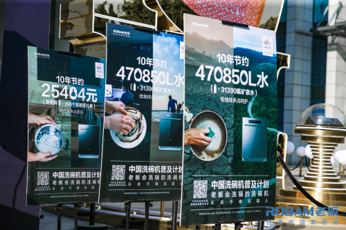 1636958594480974KjGa.png 89773c47c14385b4c4e165e7a7dcb3dc.png