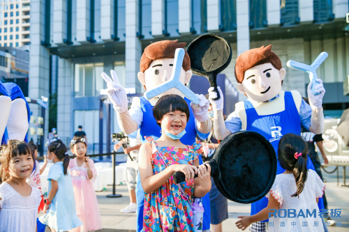 1636958598137047KxBb.png 413ded936dc05bc5abd9f81e85e201cd.png