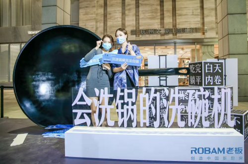 1636958603201132dyBG.png 1996ea5adf7e3c2781020433106a91fe.png