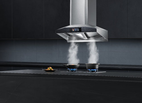 1636960178795501hxqv.png 9E0E7C2DA1F9A1C71EAEDEAA8CCCA6E45DC634D2_size132_w500_h362.png