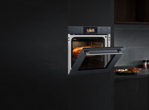 1636960182945759VEfx.png D7988604DC943A69D17C5658E06BAD452CE340FD_size127_w500_h370.png