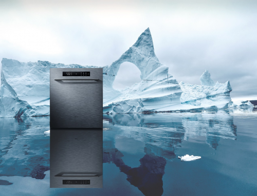 1636960185686142S9ys.png F5254C26265EAA32474B39C1DDBACBD2FABF5668_size235_w500_h383.png