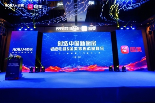 1636964033697719sWkz.jpeg F1AA0C5BAD63AAA5692775845CAAC5F66F85737E_size68_w500_h333.jpeg