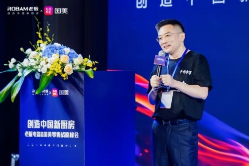 16369640374400425cZA.jpeg 7622BF101E7B5F6104A12BCE321B95D7007D2346_size49_w500_h333.jpeg