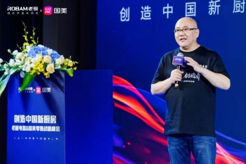 163696404096115465Q5.jpeg 9011EF6033C7DC910CFA4439F809E761A423552E_size50_w500_h333.jpeg