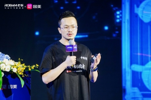 1636964048394685Udgc.jpeg 7FC9CFBE3F93719FEAA360D70C9CAC986BE8EBBE_size48_w500_h333.jpeg