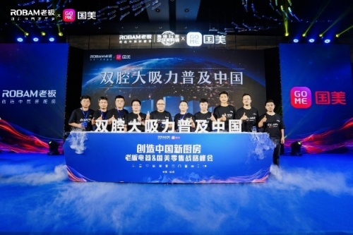 1636964053962341KaN5.jpeg 4F317F32C5759DE63A678577B0758E32C76B60EE_size69_w500_h333.jpeg