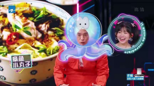 1636965364507307c1DP.png d119d21f5bda48ddbd9ef28f8b23608f.png