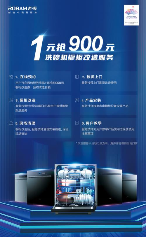 1636965824163051B6Wt.png 5ba01b6257eb4dabad3a54ae14b0e854.png