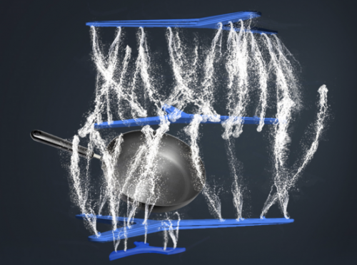 1636965832323231gsvi.png c7f2dff474d44b2babaae5cfd77a7f91.png