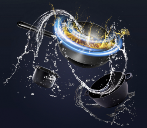 1636965836473318x96A.png d63ecf8e0f0a4c57a4943f02180b367b.png