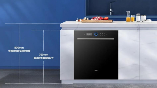 163696587658736316Yn.png img_proxy.png