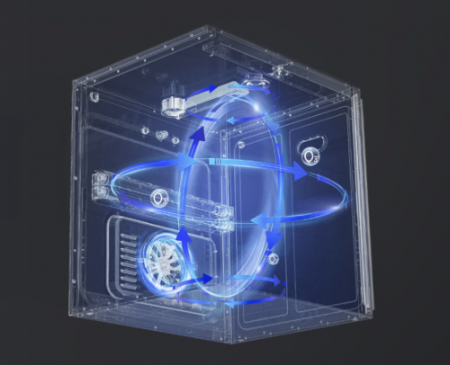 1636966683852699liOl.png 69a650400e67c2931d78198ea4eea8d3.png